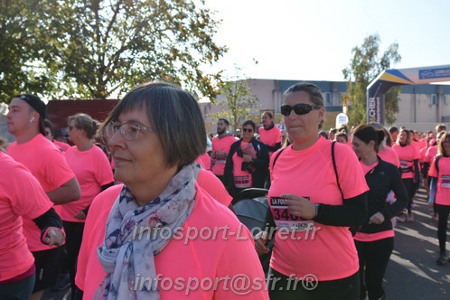 St Gervais2025_FFA/STGERVAIS2025_10959.JPG